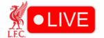 linkxemliverpool.com